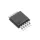 MAX 6338KUB - Feszültség figyelő SMD 10µMAX - MAXIM