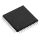 MC 33215FB - ONSEMI - MC33215FB