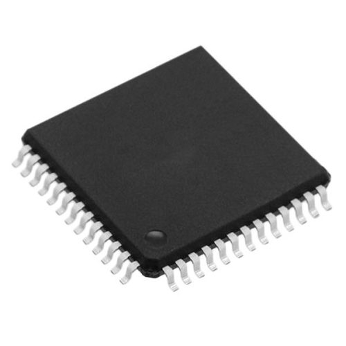 MC 33215FB - ONSEMI - MC33215FB