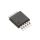 MAX 1745EUB - MAXIM - MAX1745EUB