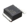 LM 2577S-ADJ - NATIONAL SEMICONDUCTOR - LM2577S-ADJ/NOPB