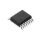 MAX 5104CEE+ - MAXIM - MAX5104CEE+