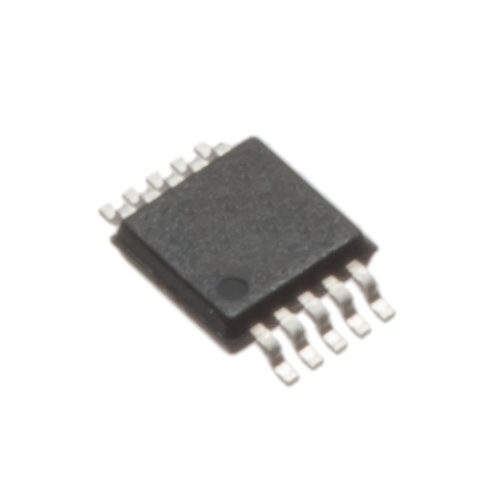 MAX 1898EUB41+ - MAXIM - MAX1898EUB41+