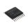 MAX 4617EUE+ - MAXIM - MAX4617EUE+