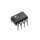 TOP 223P - POWER INTEGRATION - TOP223P
