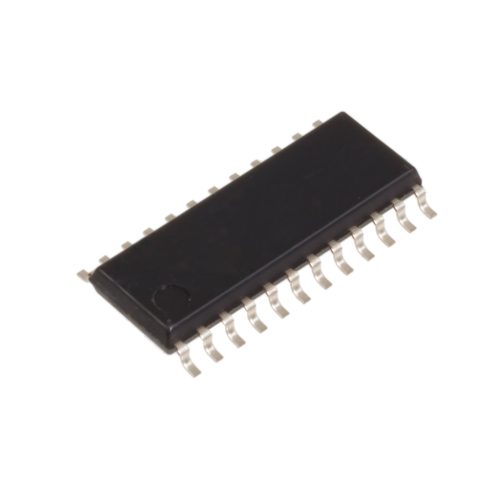 TLC 5540INS - TEXAS INSTRUMENTS - TLC5540INS