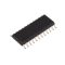   TLC5540INS - 8-bit A/D-konverter ultragyors 40Msps -40..+85°C SMD SO24(200mil) - TEXAS INSTRUMENTS