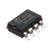 TNY 264GN - POWER INTEGRATION - TNY264GN