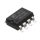 TNY 264GN - POWER INTEGRATION - TNY264GN