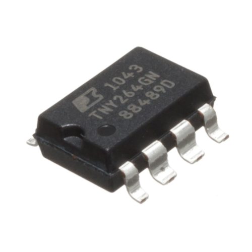 TNY 264GN - POWER INTEGRATION - TNY264GN