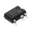 TNY 264GN - POWER INTEGRATION - TNY264GN