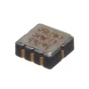 ADXL 202AE - ±2G gyorsulás mérő PWM kimenettel SMD LCC8 (5x5x2mm) -40..+85°C-Reel - ANALOG DEVICES