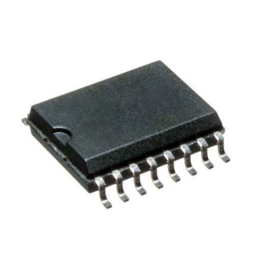 A 3966SLB - ALLEGRO - A3966SLBTR-T