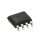 TLC 549ID - TEXAS INSTRUMENTS - TLC549ID