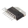 LM 4766T - NATIONAL SEMICONDUCTOR - LM4766T/NOPB