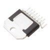 LM 4766T - NATIONAL SEMICONDUCTOR - LM4766T/NOPB