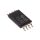 TPS 2111PW - TEXAS INSTRUMENTS - TPS2111PW