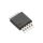 MAX 4684EUB+ - MAXIM - MAX4684EUB+