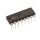PBL 3717A - STMICROELECTRONICS - PBL3717A
