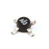 MSA 0386-BLKG - BROADCOM (AVAGO) - MSA-0386-BLKG