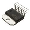 LMD 18245T - NATIONAL SEMICONDUCTOR - LMD18245T/NOPB