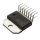 LMD 18245T - NATIONAL SEMICONDUCTOR - LMD18245T/NOPB