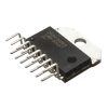 LMD 18245T - NATIONAL SEMICONDUCTOR - LMD18245T/NOPB