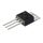 LM317BTG - +1.2..+37V 1.5A -40..+125°C TO-220AB stabilizátor - ONSEMI