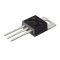   LM317BTG - +1.2..+37V 1.5A -40..+125°C TO-220AB stabilizátor - ONSEMI