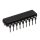 MT 8870DE1 - ZARLINK SEMICONDUCTOR - MT8870-DE1