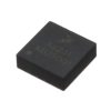 MMA 6231Q - ±10g gyorsulás érzékelő, XY-tengely SMD QFN-16 (6x6x2mm) -20..+85°C - NXP