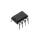 LM2594N-5.0/NOPB - 5V/0.5A Step-Down DIP8 SMPS tápvezérlő - TEXAS INSTRUMENTS