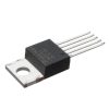 LM 2576T-5G - ONSEMI - LM2576T-005G