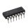 MC 33204PG - ONSEMI - MC33204PG
