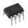 ICL 7650SCPA-1Z - RENESAS (INTERSIL) - ICL7650SCPA-1Z