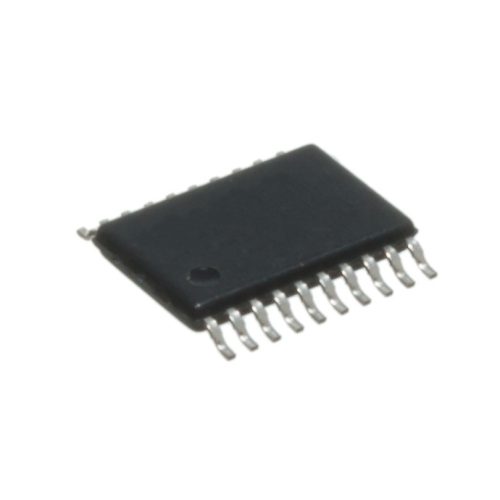 CS 4361-CZZ - CIRRUS LOGIC - CS4361-CZZ