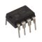MC33152PG - 2xMOSFET meghajtó -40..+85°C DIP8 - ONSEMI