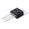 LM350TG - +1.2..+33V 3A TO-220 stabilizátor - ONSEMI