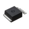 LM 2576D2T-ADJG - ONSEMI - LM2576D2T-ADJG