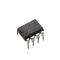   TC4429CPA - MOSFET meghajtó 4.5..18V, Ipeak=6A DIP8 - MICROCHIP