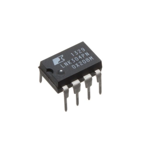 LNK 500PN - POWER INTEGRATION - LNK500PN