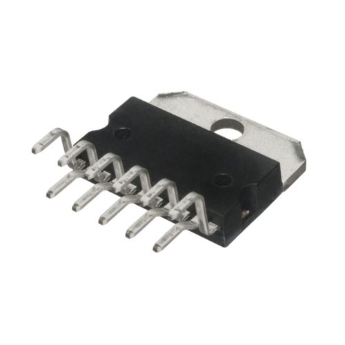 TDF 1778SP - STMICROELECTRONICS - TDF1778SP