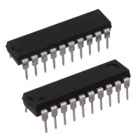 ZARLINK SEMICONDUCTOR