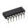 OP 491GPZ - ANALOG DEVICES - OP491GPZ