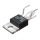 TOP 249YN - POWER INTEGRATION - TOP249YN