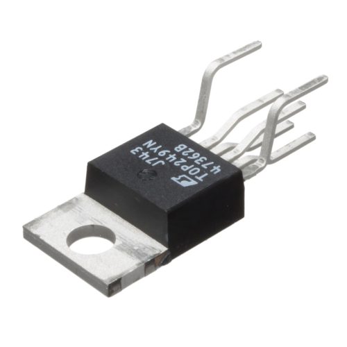 TOP 249YN - POWER INTEGRATION - TOP249YN