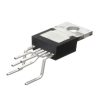 TOP 249YN - POWER INTEGRATION - TOP249YN