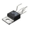 TOP 247YN - POWER INTEGRATION - TOP247YN