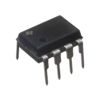 Tiristor/Triac Drivers
