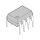 MB 3773PH-E1# - FUJITSU - MB3773PH-E1#